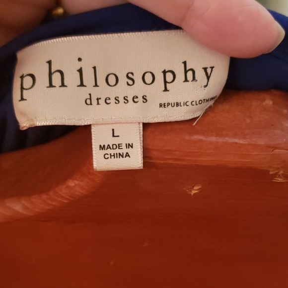 Bodycon - Picture 4 of 4